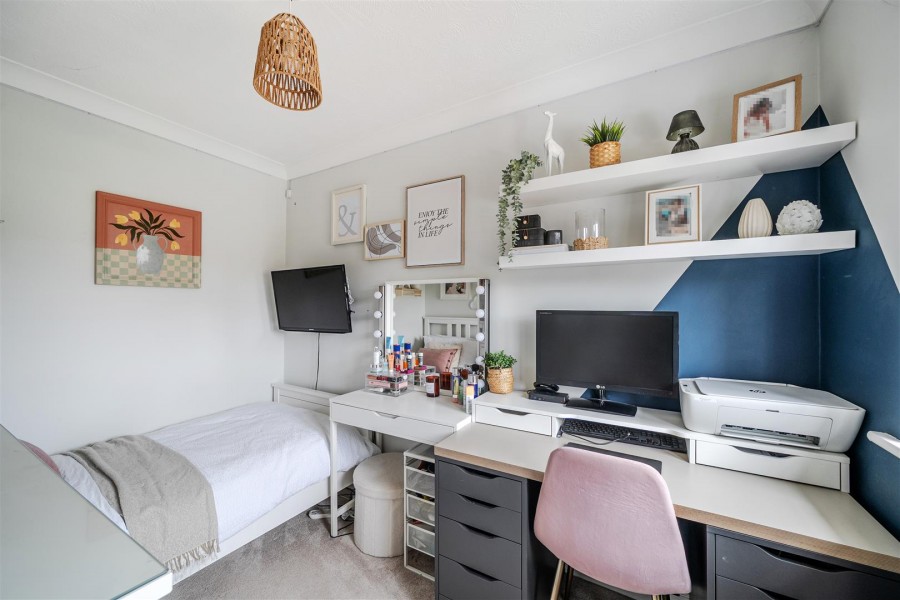 Images for Shurlock Road, Waltham St. Lawrence, Reading, Berkshire, RG10 EAID:wentworthapi BID:3