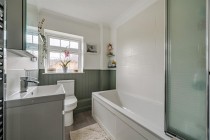 Images for Shurlock Road, Waltham St. Lawrence, Reading, Berkshire, RG10