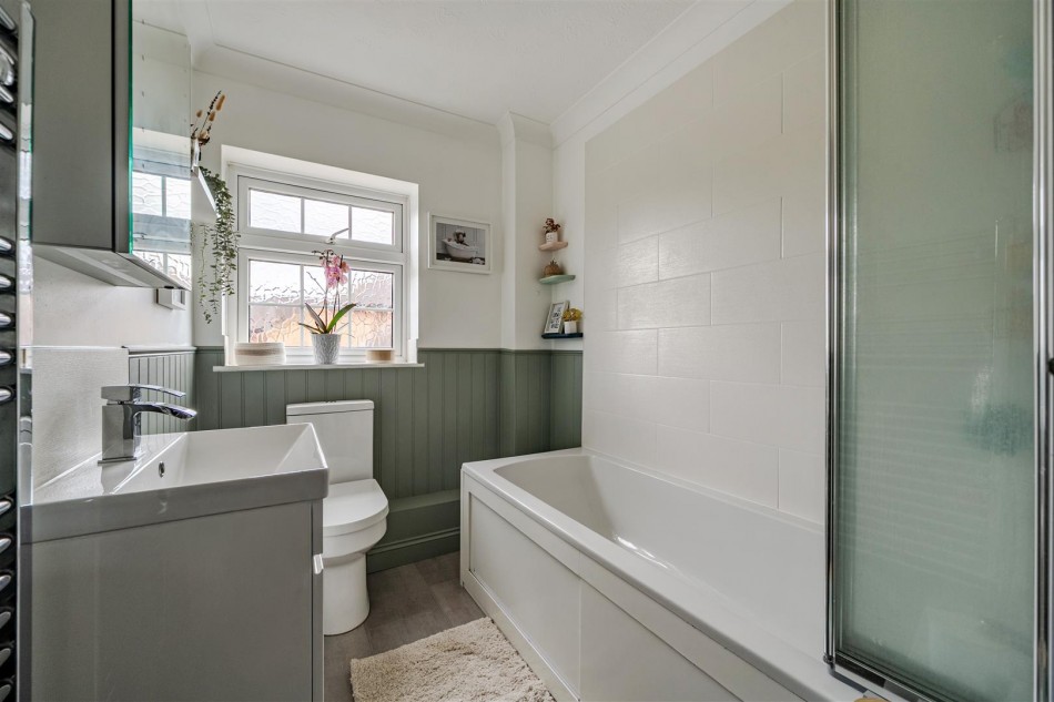 Images for Shurlock Road, Waltham St. Lawrence, Reading, Berkshire, RG10 EAID:wentworthapi BID:3