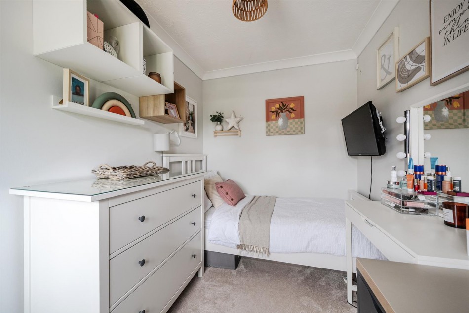 Images for Shurlock Road, Waltham St. Lawrence, Reading, Berkshire, RG10 EAID:wentworthapi BID:3