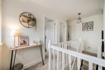 Images for Shurlock Road, Waltham St. Lawrence, Reading, Berkshire, RG10