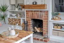 Images for Shurlock Road, Waltham St. Lawrence, Reading, Berkshire, RG10