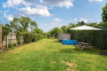 Images for Shurlock Road, Waltham St. Lawrence, Reading, Berkshire, RG10