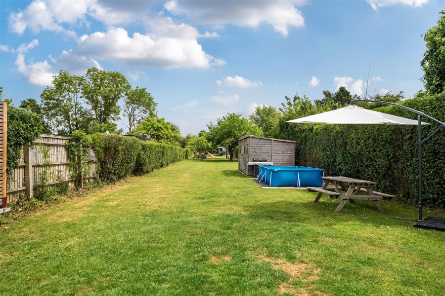 Images for Shurlock Road, Waltham St. Lawrence, Reading, Berkshire, RG10 EAID:wentworthapi BID:3