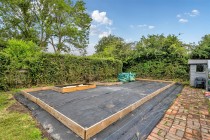 Images for Shurlock Road, Waltham St. Lawrence, Reading, Berkshire, RG10