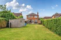 Images for Shurlock Road, Waltham St. Lawrence, Reading, Berkshire, RG10