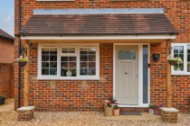 Images for Shurlock Road, Waltham St. Lawrence, Reading, Berkshire, RG10