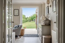 Images for Shurlock Road, Waltham St. Lawrence, Reading, Berkshire, RG10