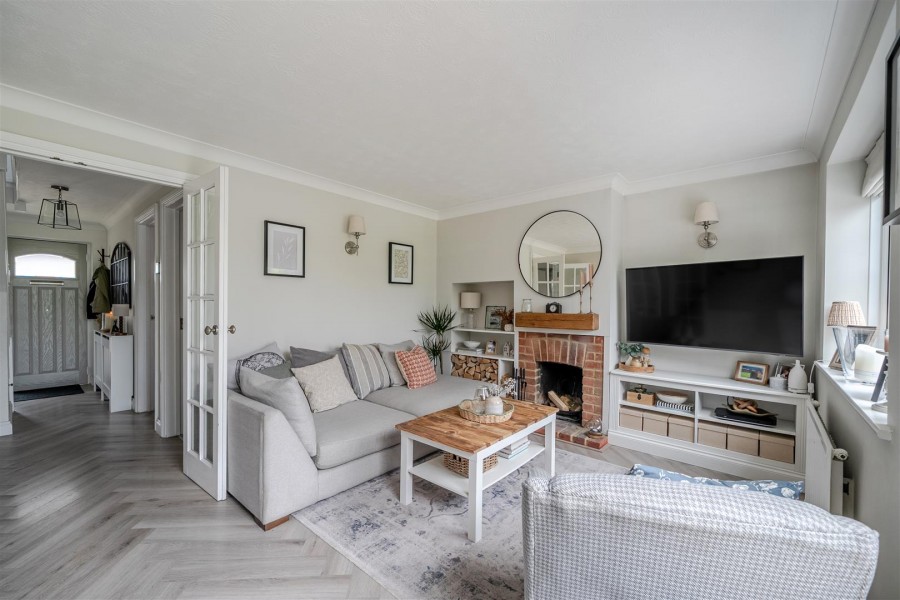 Images for Shurlock Road, Waltham St. Lawrence, Reading, Berkshire, RG10 EAID:wentworthapi BID:3