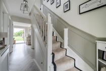 Images for Shurlock Road, Waltham St. Lawrence, Reading, Berkshire, RG10