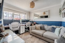 Images for Shurlock Road, Waltham St. Lawrence, Reading, Berkshire, RG10