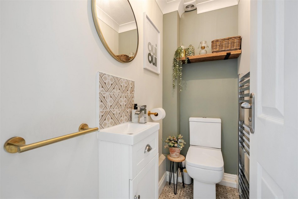 Images for Shurlock Road, Waltham St. Lawrence, Reading, Berkshire, RG10 EAID:wentworthapi BID:3