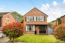 Images for Hungerford Lane, Shurlock Row, Reading, Berkshire, RG10