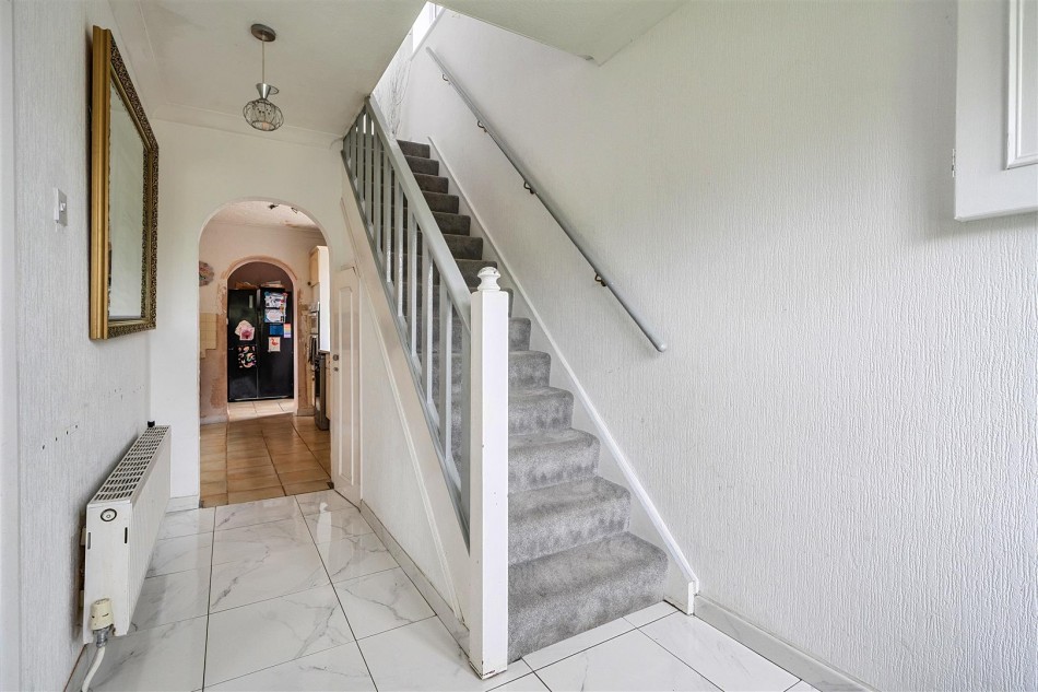 Images for Hungerford Lane, Shurlock Row, Reading, Berkshire, RG10 EAID:wentworthapi BID:3