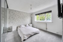 Images for Hungerford Lane, Shurlock Row, Reading, Berkshire, RG10