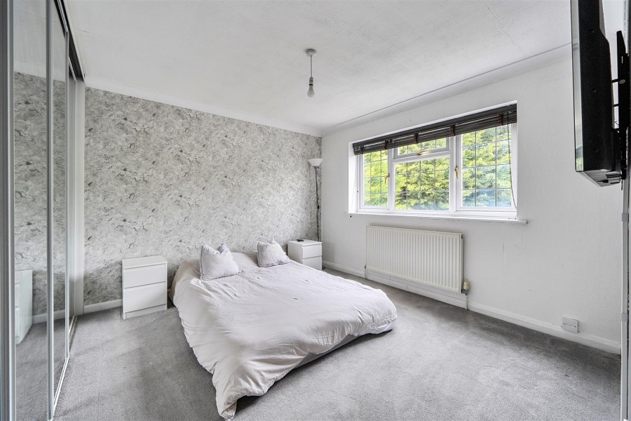 Images for Hungerford Lane, Shurlock Row, Reading, Berkshire, RG10 EAID:wentworthapi BID:3