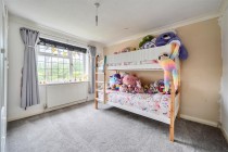 Images for Hungerford Lane, Shurlock Row, Reading, Berkshire, RG10