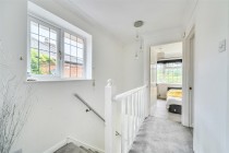 Images for Hungerford Lane, Shurlock Row, Reading, Berkshire, RG10
