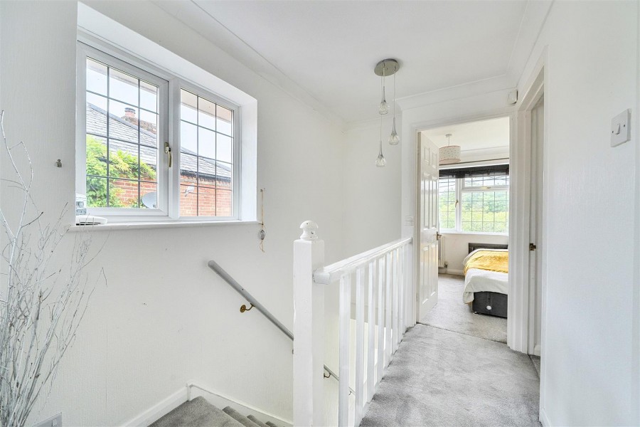 Images for Hungerford Lane, Shurlock Row, Reading, Berkshire, RG10 EAID:wentworthapi BID:3