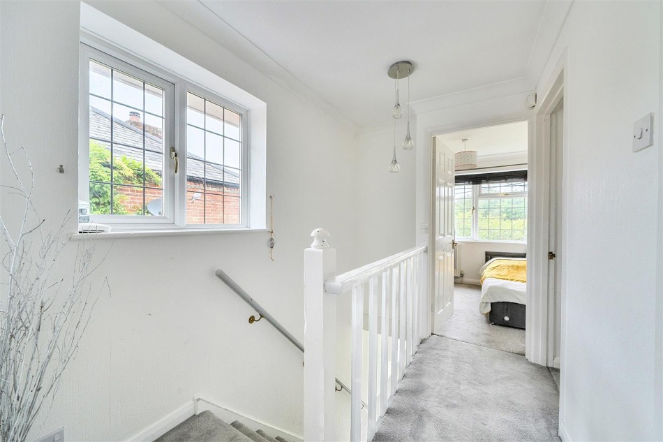 Images for Hungerford Lane, Shurlock Row, Reading, Berkshire, RG10 EAID:wentworthapi BID:3
