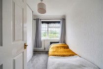 Images for Hungerford Lane, Shurlock Row, Reading, Berkshire, RG10