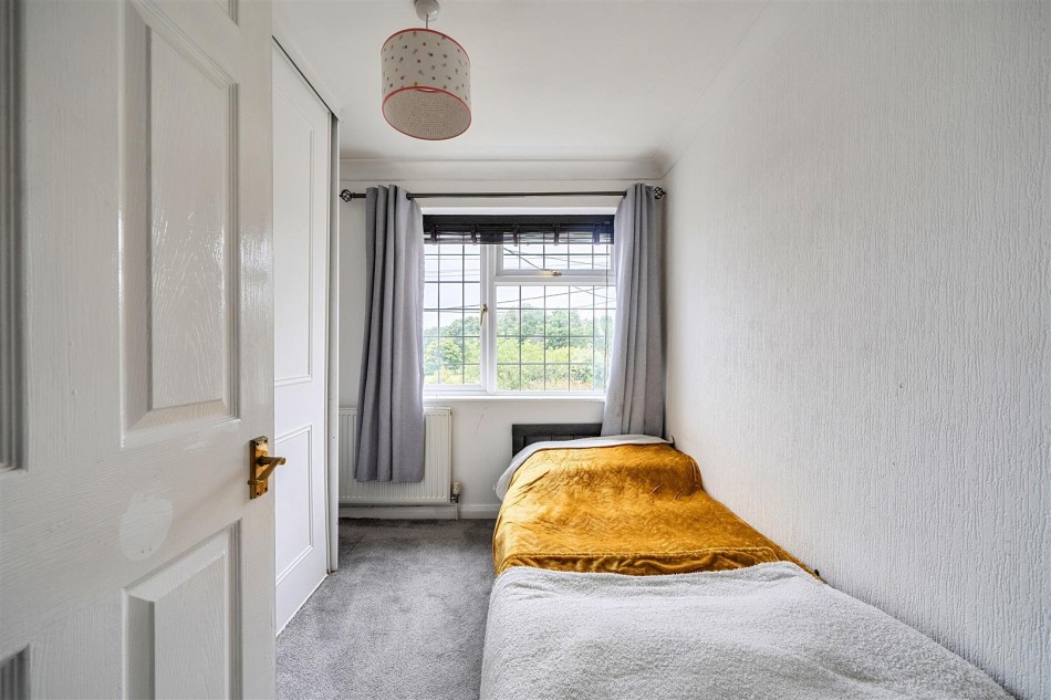 Images for Hungerford Lane, Shurlock Row, Reading, Berkshire, RG10 EAID:wentworthapi BID:3