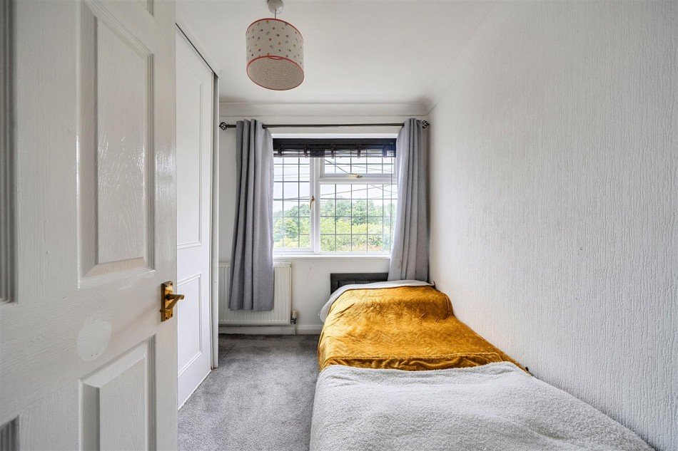 Images for Hungerford Lane, Shurlock Row, Reading, Berkshire, RG10 EAID:wentworthapi BID:3