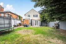Images for Hungerford Lane, Shurlock Row, Reading, Berkshire, RG10