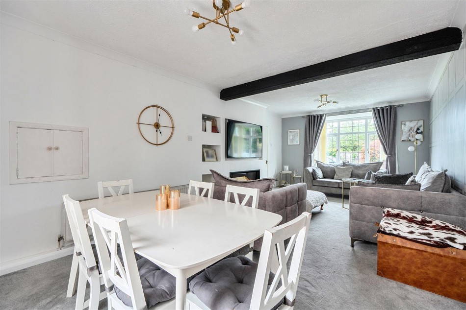 Images for Hungerford Lane, Shurlock Row, Reading, Berkshire, RG10 EAID:wentworthapi BID:3