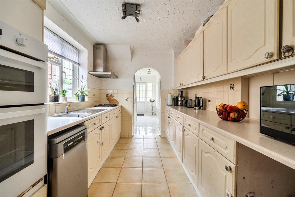 Images for Hungerford Lane, Shurlock Row, Reading, Berkshire, RG10 EAID:wentworthapi BID:3