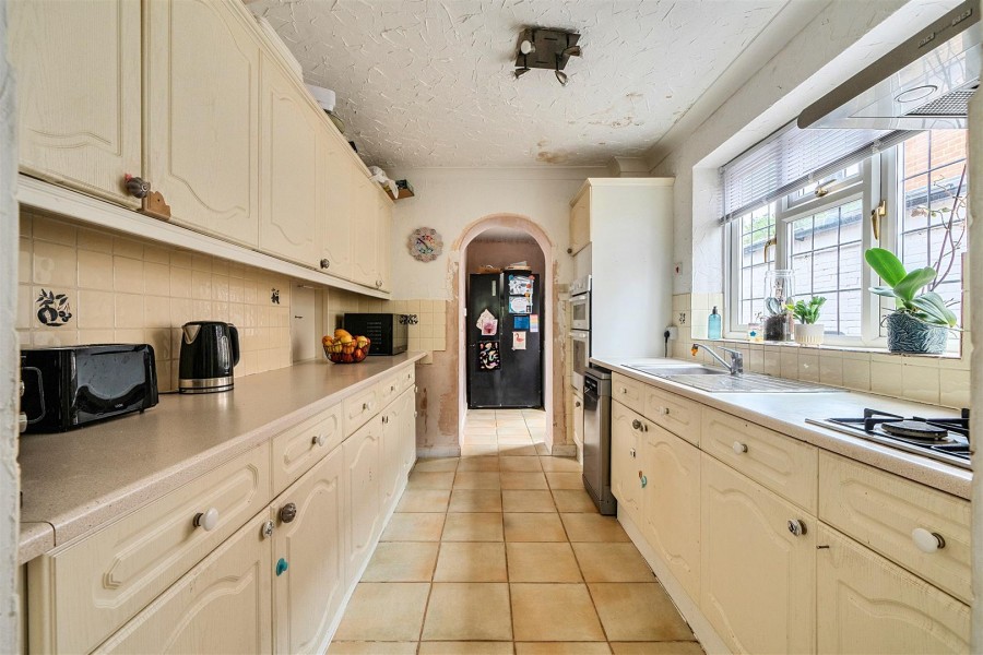 Images for Hungerford Lane, Shurlock Row, Reading, Berkshire, RG10 EAID:wentworthapi BID:3