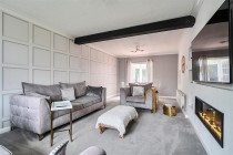 Images for Hungerford Lane, Shurlock Row, Reading, Berkshire, RG10