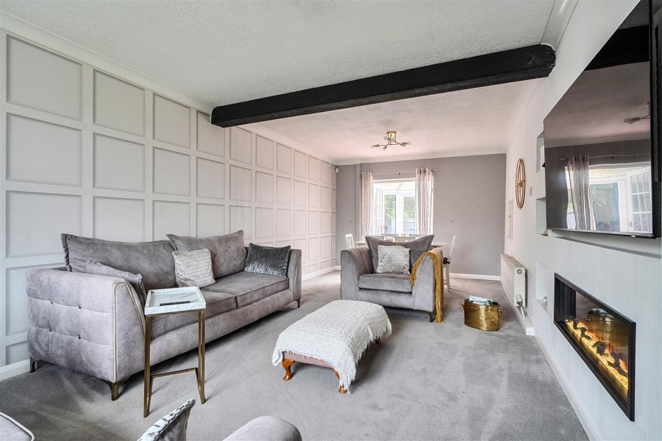 Images for Hungerford Lane, Shurlock Row, Reading, Berkshire, RG10 EAID:wentworthapi BID:3