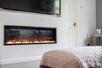 Images for Hungerford Lane, Shurlock Row, Reading, Berkshire, RG10