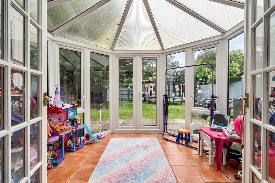 Images for Hungerford Lane, Shurlock Row, Reading, Berkshire, RG10 EAID:wentworthapi BID:3