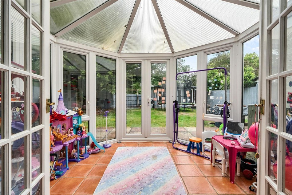 Images for Hungerford Lane, Shurlock Row, Reading, Berkshire, RG10 EAID:wentworthapi BID:3