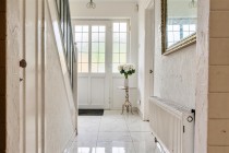 Images for Hungerford Lane, Shurlock Row, Reading, Berkshire, RG10