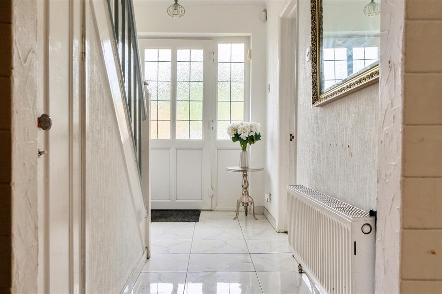 Images for Hungerford Lane, Shurlock Row, Reading, Berkshire, RG10 EAID:wentworthapi BID:3