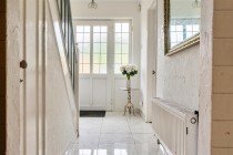 Images for Hungerford Lane, Shurlock Row, Reading, Berkshire, RG10