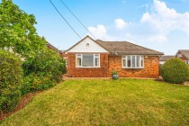 Images for Hurst  road, Twyford, Berkshire, RG10