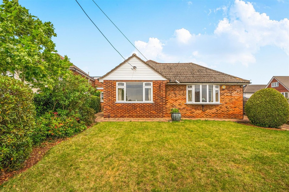 Images for Hurst  road, Twyford, Berkshire, RG10 EAID:wentworthapi BID:3