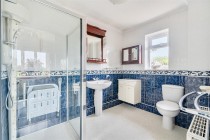 Images for Hurst  road, Twyford, Berkshire, RG10