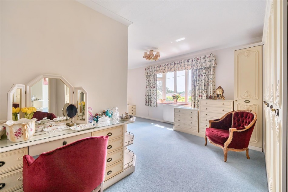 Images for Hurst  road, Twyford, Berkshire, RG10 EAID:wentworthapi BID:3