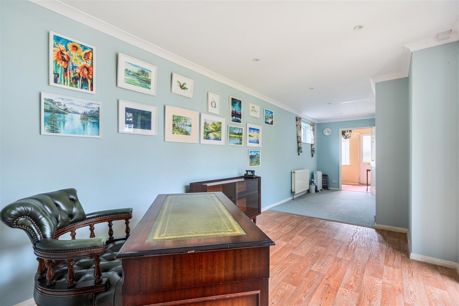 Images for Hurst  road, Twyford, Berkshire, RG10 EAID:wentworthapi BID:3