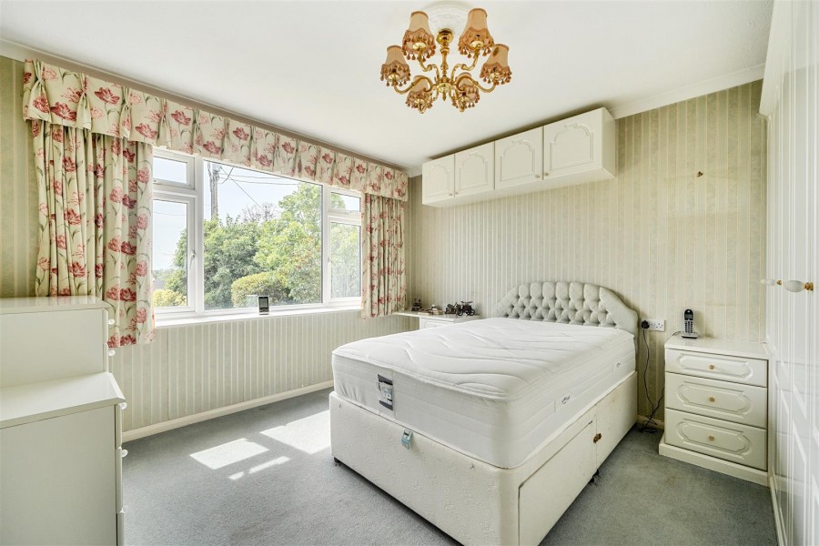 Images for Hurst  road, Twyford, Berkshire, RG10 EAID:wentworthapi BID:3