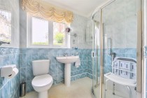 Images for Hurst  road, Twyford, Berkshire, RG10