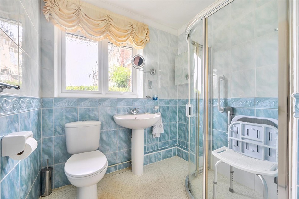 Images for Hurst  road, Twyford, Berkshire, RG10 EAID:wentworthapi BID:3