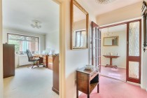 Images for Hurst  road, Twyford, Berkshire, RG10