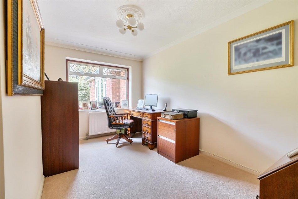 Images for Hurst  road, Twyford, Berkshire, RG10 EAID:wentworthapi BID:3