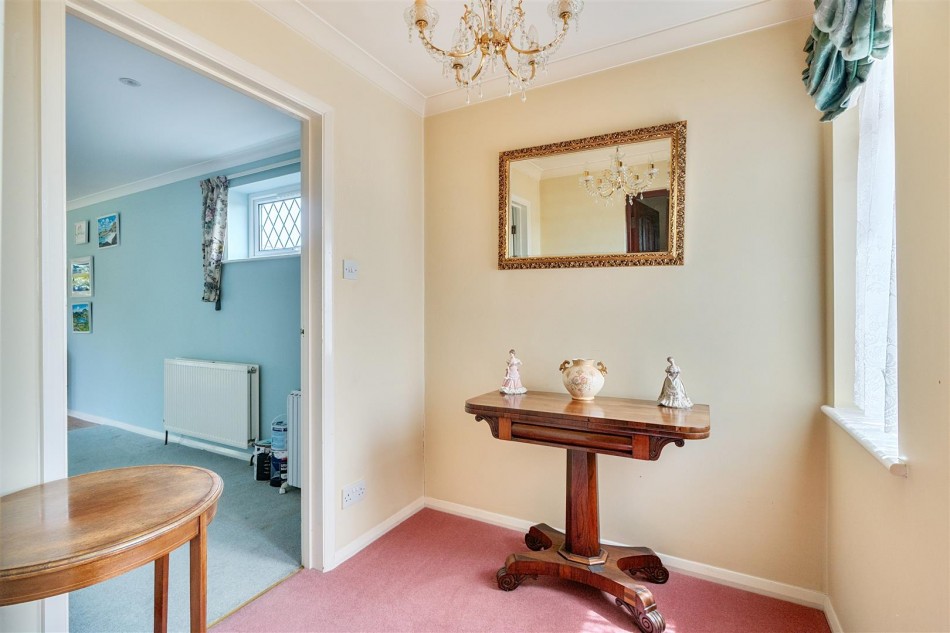 Images for Hurst  road, Twyford, Berkshire, RG10 EAID:wentworthapi BID:3